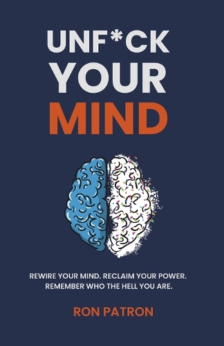 Unf*ck Your Mind