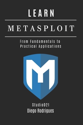 Learn Metasploit