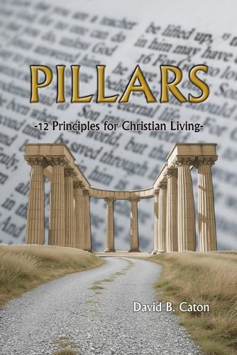 Pillars