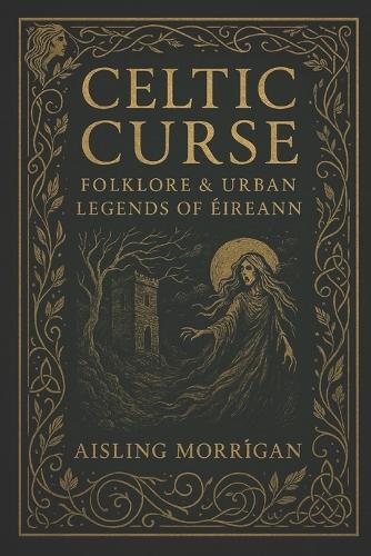 Celtic Curse