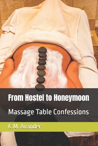 From Hostel to Honeymoon