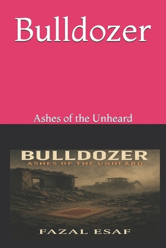 Bulldozer