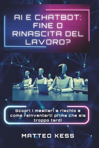 AI E Chatbot