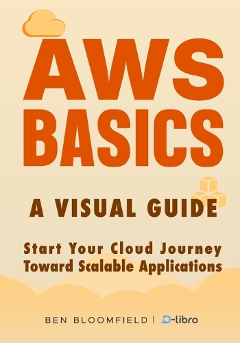 AWS Basics