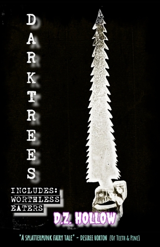 Darktrees