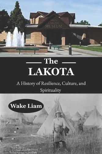 Lakota