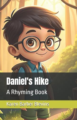 Daniel's Hike