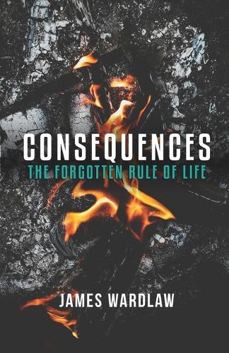 Concequence