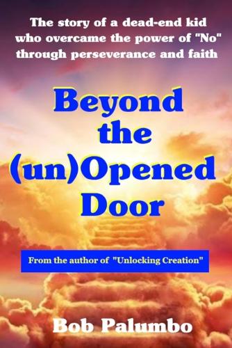Beyond the (un)Opened Door