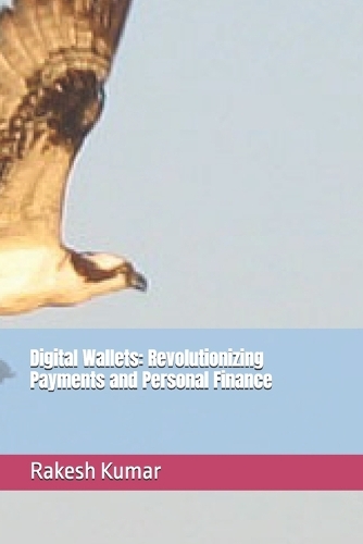Digital Wallets