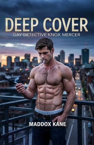 Deep Cover