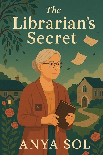 The Librarian's Secret