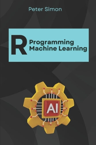 R Programming for Machine Learning