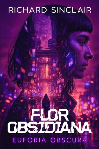 Flor Obsidiana