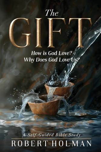 The Gift
