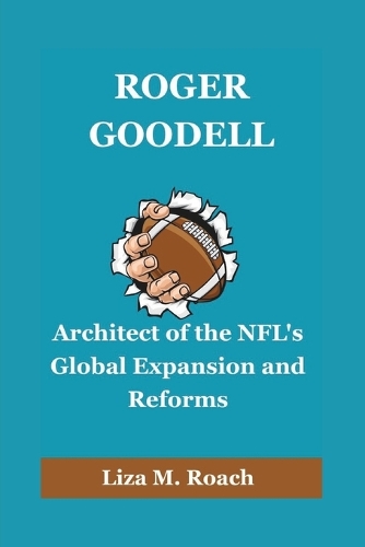 Roger Goodell