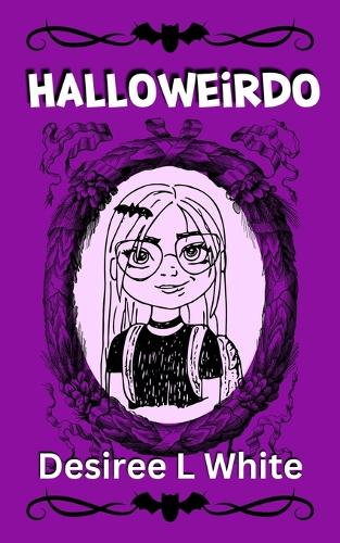 Halloweirdo