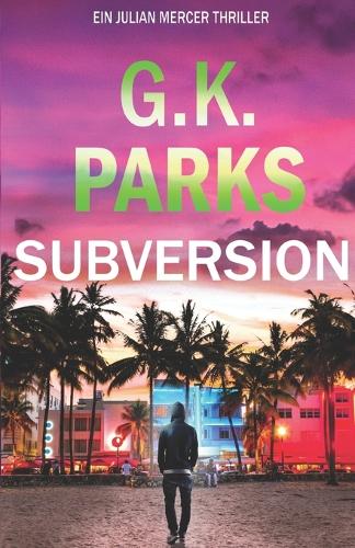 Subversion