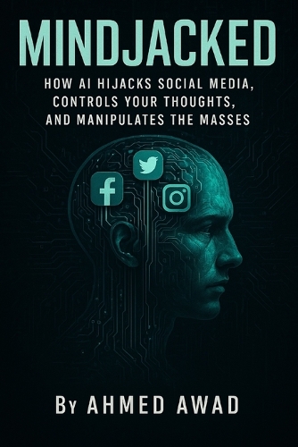 Mindjacked