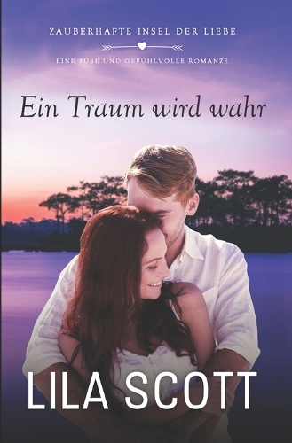 Ein Traum wird wahr