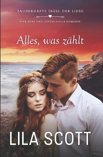 Alles, was zählt