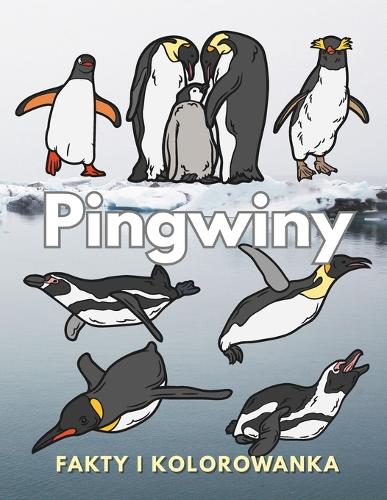Pingwiny