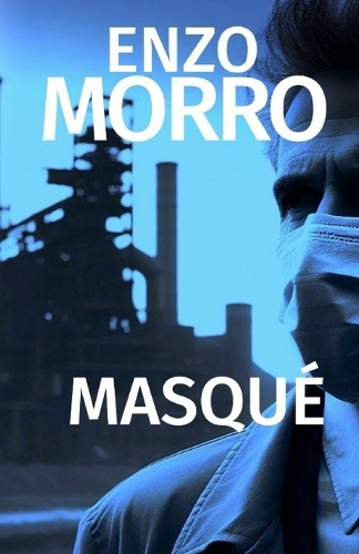 Masqué