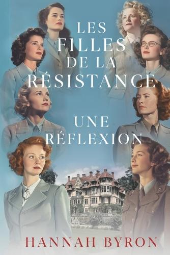 Les Filles de la Résistance