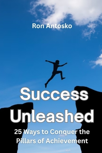 Success Unleashed