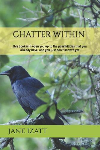 chatter within