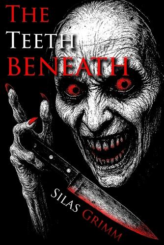 The Teeth Beneath