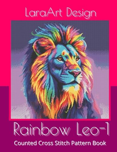 Rainbow Leo 1