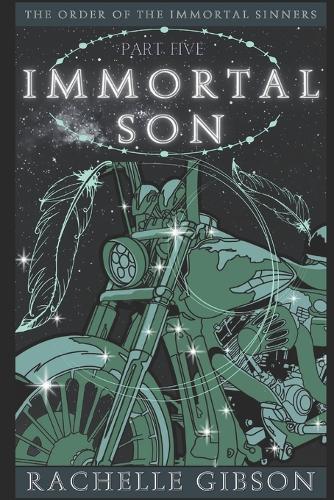 Immortal Son