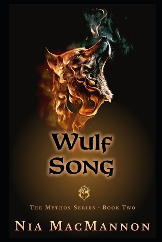 Wulfsung
