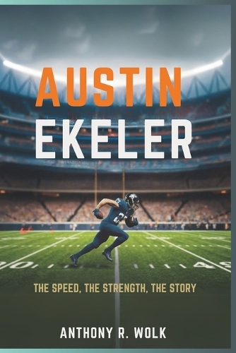 Austin Ekeler