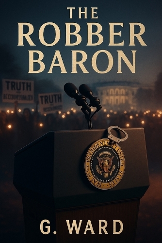 Robber Baron