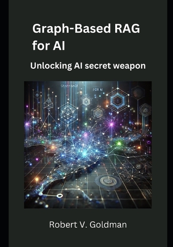 Graph-Based RAG for AI