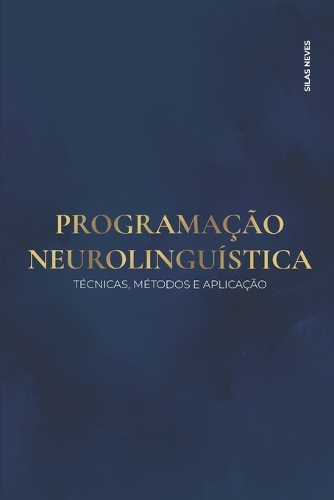 Programação Neurolinguística