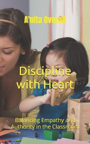 Discipline with Heart
