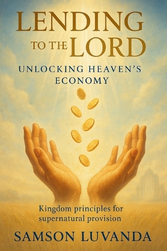 Lending to the Lord