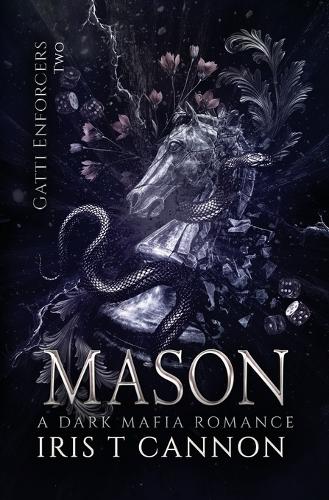 Mason