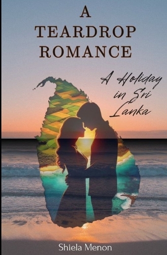 A Teardrop Romance