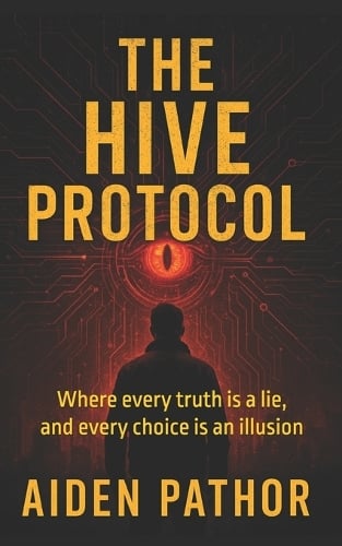The Hive Protocol