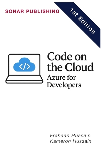 Code on the Cloud