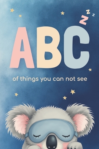 ABC