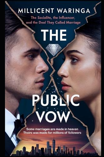 The Public Vow