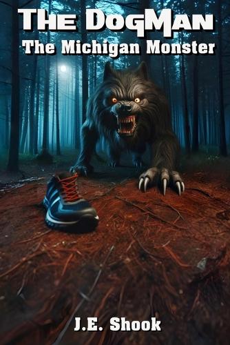 The DogMan