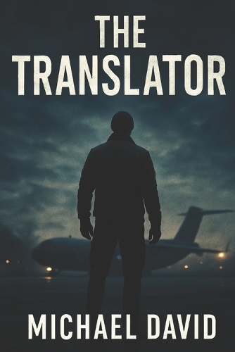 The Translator