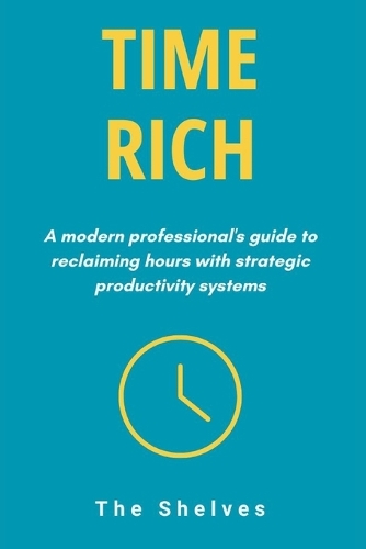 Time Rich