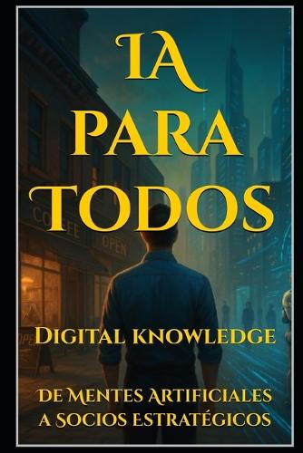 IA para Todos